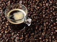 Inventories recover, causing coffee prices to drop sharply