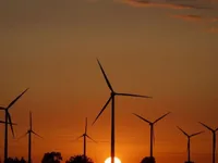 EU đạt thỏa thuận về mục tiêu năng lượng tái tạo