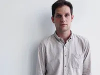 Nga bắt nh&agrave; b&aacute;o Mỹ bị nghi l&agrave;m gi&aacute;n điệp thu thập b&iacute; mật qu&acirc;n sự