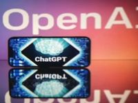Italy tạm thời chặn hoạt động của ChatGPT