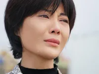 4 vai diễn 'tận c&ugrave;ng nỗi đau' của Thanh Hương