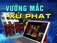 Vi phạm bản quyền trên không gian số - Con đường triệt tiêu người sáng tạo chân chính