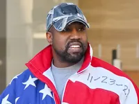 Kanye West không còn ý định tranh cử Tổng thống Mỹ 2024