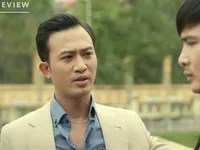 Gia đ&igrave;nh m&igrave;nh vui bất th&igrave;nh l&igrave;nh - Tập 16: Th&agrave;nh khuy&ecirc;n C&ocirc;ng n&ecirc;n ly h&ocirc;n