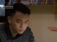 Cuộc đời vẫn đẹp sao - Tập 2: Thạch không dám nhận Lưu là bố
