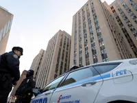 Điều gì dự kiến sẽ diễn ra liên quan đến phiên tòa xét xử cựu Tổng thống Trump ở New York?