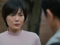 Cuộc đời vẫn đẹp sao - Tập 2: Luyến lu loa Lưu ăn cắp, phút sau phải chạy sang thỏ thẻ xin lỗi