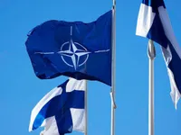 NATO kết nạp Phần Lan, Nga tăng cường phòng thủ biên giới với liên minh quân sự Bắc Đại Tây Dương