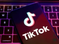 TikTok giúp công ty mẹ ByteDance vượt mốc doanh thu 80 tỷ USD