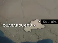 Tấn công khủng bố ở Burkina Faso, 44 dân thường thiệt mạng