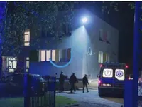 Tấn công bằng dao tại trung tâm bảo trợ trẻ em Ba Lan, 10 người thương vong
