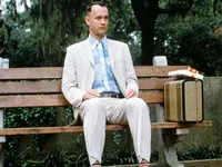 Tom Hanks từng nghi ngờ sự thành công của bom tấn kinh điển 'Forrest Gump'