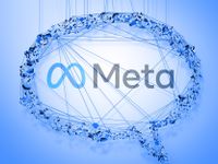 Meta ra mắt công cụ AI mới hỗ trợ tạo nội dung quảng cáo