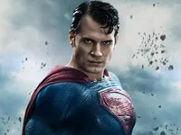 Cuộc đua tìm kiếm Superman đã bắt đầu