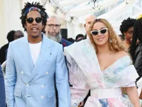 Cận cảnh biệt thự 200 triệu USD của Beyoncé và Jay-Z