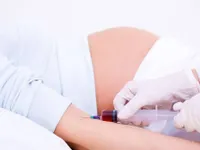 Phương pháp xét nghiệm máu chống tái sảy thai