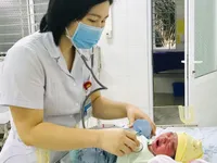 Liên cầu khuẩn tan máu nhóm B - Tác nhân hàng đầu gây biến chứng thai kỳ và nhiễm trùng sơ sinh