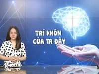 Điểm tuần: Đào tạo ngành Y xét tuyển môn Văn và nhiều chuyện 'nóng' trong tuần