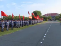 Tuổi trẻ Hải quân với 'Ngày Chủ nhật xanh'