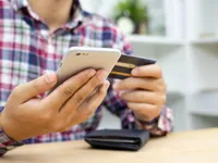 Tăng mạnh số vụ lừa đảo thông qua Facebook, WhatsApp và Instagram
