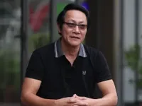 NSƯT Ho&agrave;ng Hải: M&ecirc; ngay Lưu n&aacute;t từ ph&uacute;t đầu ti&ecirc;n đọc kịch bản