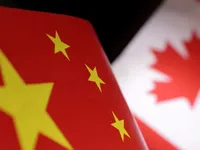 Canada trục xuất nhà ngoại giao Trung Quốc