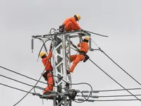 Will power shortages reoccur in 2024?