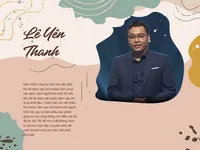 Program 'Takeoff - May': Transform yourself to make a breakthrough