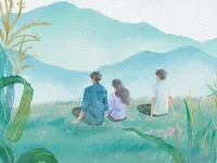 Ngày xưa có một chuyện tình của nhà văn Nguyễn Nhật Ánh được chuyển thể lên màn ảnh rộng