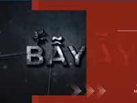 PTL 'Bẫy' đoạt giải A Giải b&aacute;o ch&iacute; Quốc gia năm 2022