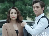 Nơi giấc mơ t&igrave;m về - Tập 19: Mai Anh 'bốc hỏa' nh&igrave;n Gia An cởi &aacute;o kho&aacute;c cho Phương