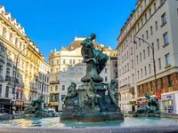 Những th&agrave;nh phố đ&aacute;ng sống nhất thế giới