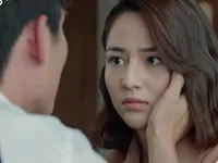 Nơi giấc mơ t&igrave;m về - Tập 20: Gia An h&ocirc;n Phương?