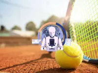 Wimbledon sử dụng trí tuệ nhân tạo AI để bình luận