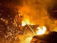 Tỷ lệ thất nghiệp ở Nga thấp chưa từng thấy trong lịch sử