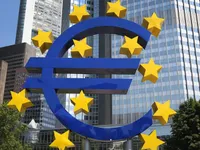 Lạm phát Eurozone tiếp tục hạ nhiệt