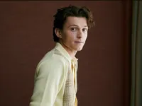 Tom Holland: 'Hollywood không dành cho tôi'