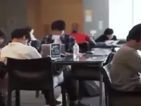 Sinh vi&ecirc;n v&agrave;o đại học ở Nhật Bản sẽ giảm mạnh