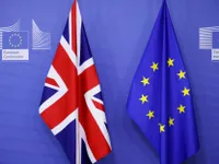 Nhiều người Anh hơn bao giờ hết nói rằng Brexit là lựa chọn sai lầm