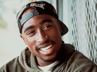 Cảnh sát lật lại cuộc điều tra về vụ sát hại rapper Tupac