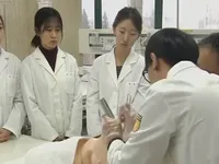 Thiếu sinh vi&ecirc;n nghi&ecirc;m trọng tại c&aacute;c trường đại học Nhật Bản, H&agrave;n Quốc