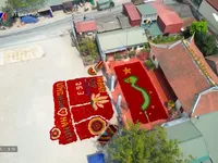 One-year journey of 'Vietnam with Multiple Colors