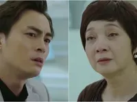 Nơi giấc mơ t&igrave;m về - Tập 40: B&agrave; Lan n&oacute;i to&agrave;n bộ sự thật cho Gia An