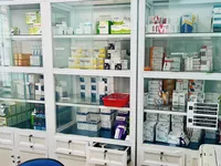 UBND TP Hồ Ch&iacute; Minh kiến nghị Bộ Y tế mở rộng danh mục thuốc đấu thầu tập trung