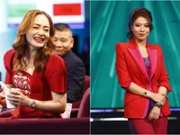 Khi phụ nữ làm chủ - Gameshow hấp dẫn lên sóng VTV3