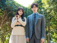 Rộ tin YoonA (SNSD) và  Lee Jun Ho (2PM) hẹn hò