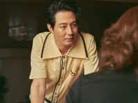 Jo In Sung muốn có nhiều cơ hội gặp gỡ khán giả hơn