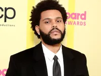 'The Idol' bị chỉ trích thậm tệ, The Weeknd vẫn biết ơn