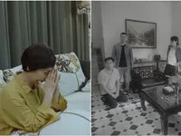 Nơi giấc mơ tìm về - Tập 30: Bà Lan sẽ hủy hôn của Gia An với Mai Anh vì quá khứ oan gia?