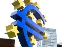 Kinh tế Eurozone kết thúc chuỗi tăng trưởng âm